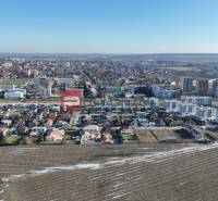 Pezinok Land – for living Sale reality Pezinok