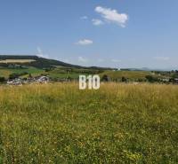 Žilina Land – for living Sale reality Žilina