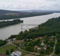 Chľaba Recreational land Sale reality Nové Zámky