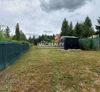 Chľaba Recreational land Sale reality Nové Zámky