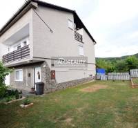 Radobica Family house Sale reality Prievidza