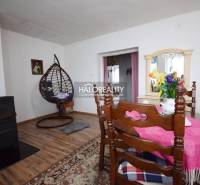 Radobica Family house Sale reality Prievidza