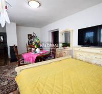 Radobica Family house Sale reality Prievidza