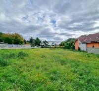 Jablonec Land – for living Sale reality Pezinok