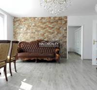 Veľké Blahovo Family house Rent reality Dunajská Streda