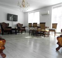 Veľké Blahovo Family house Rent reality Dunajská Streda