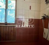 Modra Cottage Sale reality Pezinok