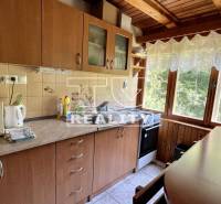 Modra Cottage Sale reality Pezinok