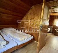 Modra Cottage Sale reality Pezinok