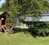 Modra Cottage Sale reality Pezinok