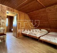 Modra Cottage Sale reality Pezinok