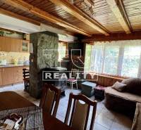 Modra Cottage Sale reality Pezinok