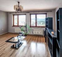 Liptovská Teplička Two bedroom apartment Sale reality Poprad