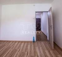 Liptovská Teplička Two bedroom apartment Sale reality Poprad