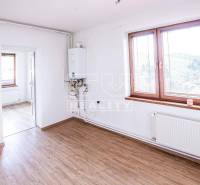 Liptovská Teplička Two bedroom apartment Sale reality Poprad