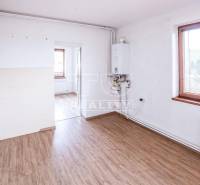 Liptovská Teplička Two bedroom apartment Sale reality Poprad