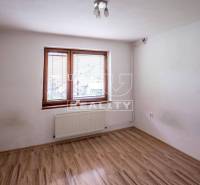 Liptovská Teplička Two bedroom apartment Sale reality Poprad