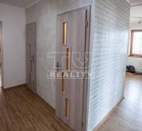 Liptovská Teplička Two bedroom apartment Sale reality Poprad