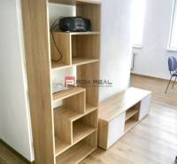 One bedroom apartment Rent reality Bratislava III