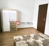 One bedroom apartment Rent reality Bratislava III