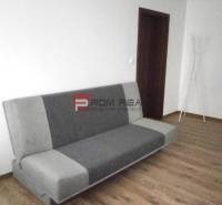 One bedroom apartment Rent reality Bratislava III