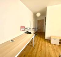 One bedroom apartment Rent reality Bratislava III