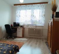 Prakovce Two bedroom apartment Sale reality Gelnica