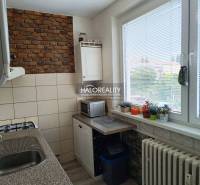 Prakovce Two bedroom apartment Sale reality Gelnica