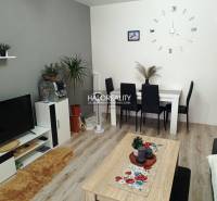 Prakovce Two bedroom apartment Sale reality Gelnica