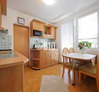 Dubnica nad Váhom Two bedroom apartment Sale reality Ilava