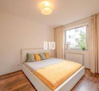 Bratislava - Nové Mesto One bedroom apartment Sale reality Bratislava - Nové Mesto