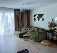 Miloslavov Family house Sale reality Senec