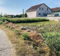 Tureň Land – for living Sale reality Senec