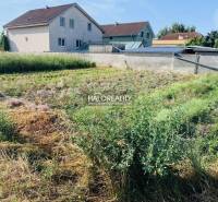 Tureň Land – for living Sale reality Senec