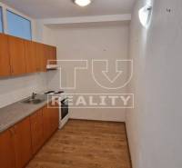 Považská Bystrica One bedroom apartment Sale reality Považská Bystrica