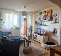 Senec Two bedroom apartment Sale reality Senec