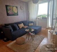 Senec Two bedroom apartment Sale reality Senec