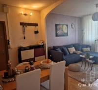 Senec Two bedroom apartment Sale reality Senec