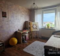 Senec Two bedroom apartment Sale reality Senec