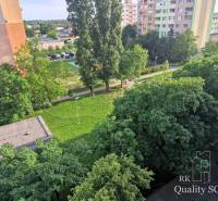 Senec Two bedroom apartment Sale reality Senec