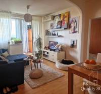 Senec Two bedroom apartment Sale reality Senec