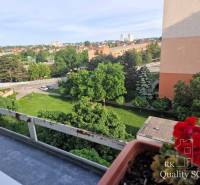 Senec Two bedroom apartment Sale reality Senec