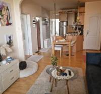 Senec Two bedroom apartment Sale reality Senec