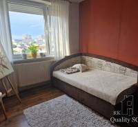 Senec Two bedroom apartment Sale reality Senec