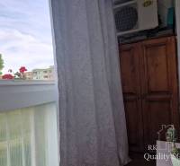 Senec Two bedroom apartment Sale reality Senec