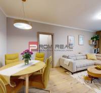 Three bedroom apartment Sale reality Bratislava II