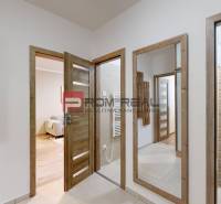 Three bedroom apartment Sale reality Bratislava II