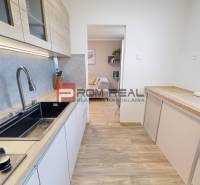 Three bedroom apartment Sale reality Bratislava II