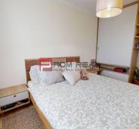 Three bedroom apartment Sale reality Bratislava II