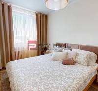 Three bedroom apartment Sale reality Bratislava II